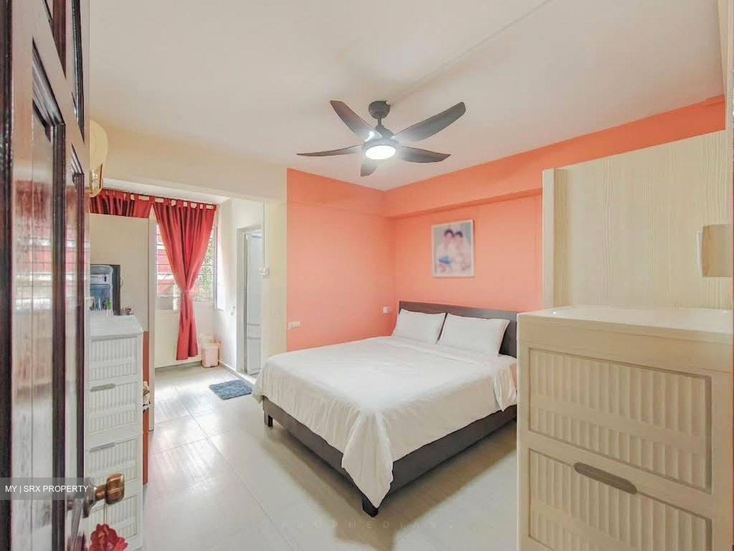 Blk 230 Bishan Street 23 (Bishan), HDB 4 Rooms #603506681